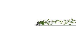 Cannon