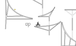 DpRamp