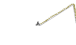 150 STARS TO EARN