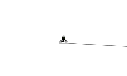 Slippery downhill 5