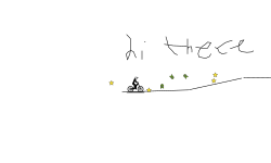 random thing