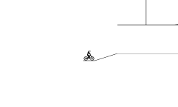 How To Make A Grid Ramp