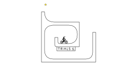 Trials 1