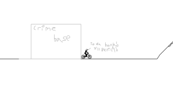 Jailbreak (part 2)