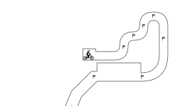 Alex's Challenge #5