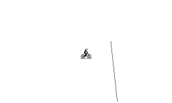 nose jump