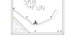 Weekly track #1