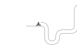 Tubes