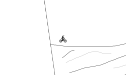 Dirt Jump (READ DESC)