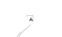 bacon's auto#5  RAMPS