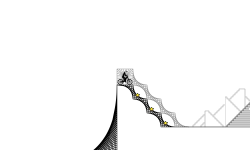 Free Rider 2 Contest