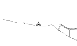 freeride jumps
