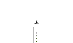HIGH JUMP SHORT