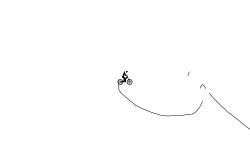 Brush Auto #1