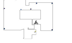 Trial - Medium Difficulty