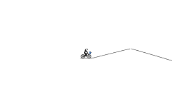 Gravity Auto 4