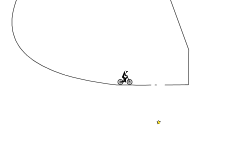 ESCAPE!!!