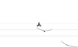 HOld Left 2#