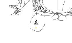 Zoom out part 2