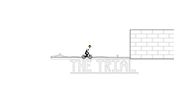 The Trial