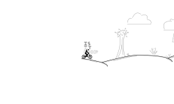 Update: New Art Style?
