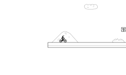 Mario Bros W1 Lvl 1