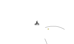 dead auto?