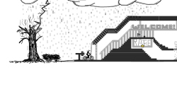 Rain Trials preview