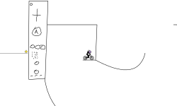 quick wii