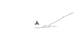 100 track special (desc)
