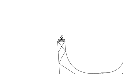 pipeline