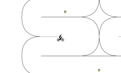 Fun loops