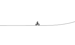 Slopes