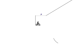 Bike Park II