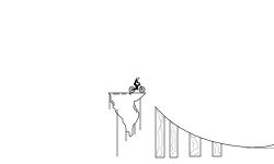 Jumps