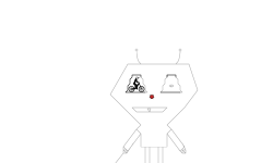 alien and alien pet