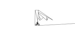 jumping jack 6