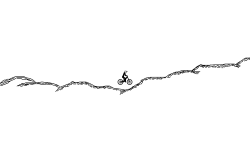 Offroad