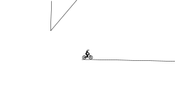 ramps