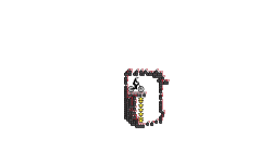 Possible 25