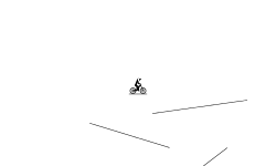 Gggggggggt