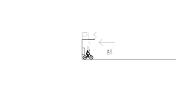 Loops(read desc)