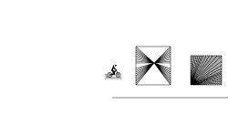 Symbols 2