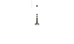 Glitched [DESC.]