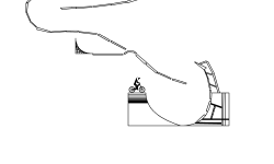Flip