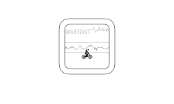 EP - Heartbeat