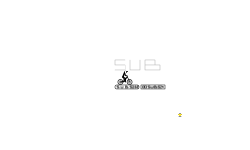 Subscribers