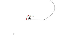 BIKE COURSE #1