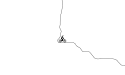 Long Journey
