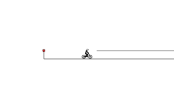 Short Tube